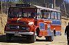 MBLO1114-SEG-CarolinaBus_CX5666_1987_fFHdChile.jpg