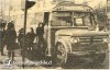 Nombre del archivo=DodD700es-Franklin7072-CentroLaFloridaFS5832_fJuanDesign_BUrbDCh.jpg
Tamaño del archivo=440KiB
Dimensiones=640x413
Fecha añadida=Martes 23 Noviembre, 2021 a 06:48 PM DodD700es-Franklin7072-CentroLaFloridaFS5832_fJuanDesign_BUrbDCh.jpg