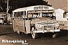 Nombre del archivo=Ford-JOrtega-va11CentralBus121ew606_fxx_cAngeloBM.jpg
Tamaño del archivo=104KiB
Dimensiones=1000x670
Fecha añadida=Jueves 09 Febrero, 2023 a 11:38 PM Ford-JOrtega-va11CentralBus121ew606_fxx_cAngeloBM.jpg