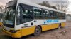 Nombre del archivo=AgMA150-Nuovobus-ASFemtu1488_SR_0720_fPlanBNoticias.jpg
Tamaño del archivo=392KiB
Dimensiones=1032x581
Fecha añadida=Sábado 26 Marzo, 2022 a 07:36 PM AgMA150-Nuovobus-ASFemtu1488_SR_0720_fPlanBNoticias.jpg