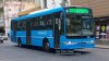 MBO500U-Nuovobus_14-ros143N136137i3263nqx316_Ros_0121_fFThiebat_fBRosarinos.jpg