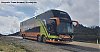 Nombre del archivo=MBO500RSDDbt5-ComilCampioneInvictusDD-TransAcreana802cfy3A37_PE_0423_fiTransAcrana.jpg
Tamaño del archivo=344KiB
Dimensiones=1080x566
Fecha añadida=Domingo 23 Abril, 2023 a 12:40 PM MBO500RSDDbt5-ComilCampioneInvictusDD-TransAcreana802cfy3A37_PE_0423_fiTransAcrana.jpg