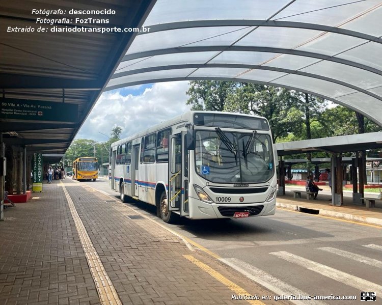 Mercedes-Benz OF 1721 L - Marcopolo Novo Torino - Sta. Clara
BCP-9448

Sta. Clara (Foz do Iguaçú), unidad 10009


Fotógrafo: desconocido
Fotografía: Foz Trans
