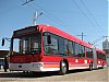 BelkommunmashAKSM333_10-TAMSE63_fLucasFP.jpg