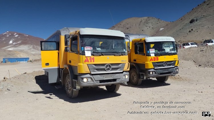 Mercedes-Benz Atego 1726 - Saldivia A305 Truck - Dream
[url=https://bus-america.com/galeria/displayimage.php?pid=65633]https://bus-america.com/galeria/displayimage.php?pid=65633[/url]
[url=https://bus-america.com/galeria/displayimage.php?pid=65634]https://bus-america.com/galeria/displayimage.php?pid=65634[/url]
[url=https://bus-america.com/galeria/displayimage.php?pid=65635]https://bus-america.com/galeria/displayimage.php?pid=65635[/url]
[url=https://bus-america.com/galeria/displayimage.php?pid=65636]https://bus-america.com/galeria/displayimage.php?pid=65636[/url]
[url=https://bus-america.com/galeria/displayimage.php?pid=65638]https://bus-america.com/galeria/displayimage.php?pid=65638[/url]

Fotografía y gentileza de carrocerías: [url=https://saldiviabuses.com.ar/portfolio-posts/aries-truck/]Saldivia[/url] en la web

[Datos de izquierda a derecha]
