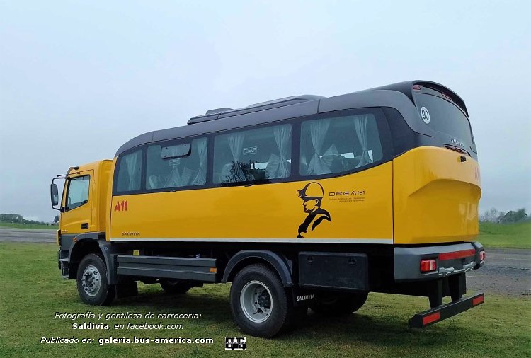 Mercedes-Benz Atego 1726 - Saldivia A305 Truck - Dream
[url=https://bus-america.com/galeria/displayimage.php?pid=65633]https://bus-america.com/galeria/displayimage.php?pid=65633[/url]
[url=https://bus-america.com/galeria/displayimage.php?pid=65635]https://bus-america.com/galeria/displayimage.php?pid=65635[/url]
[url=https://bus-america.com/galeria/displayimage.php?pid=65636]https://bus-america.com/galeria/displayimage.php?pid=65636[/url]
[url=https://bus-america.com/galeria/displayimage.php?pid=65637]https://bus-america.com/galeria/displayimage.php?pid=65637[/url]
[url=https://bus-america.com/galeria/displayimage.php?pid=65638]https://bus-america.com/galeria/displayimage.php?pid=65638[/url]

Fotografía y gentileza de carrocerías: [url=https://saldiviabuses.com.ar/portfolio-posts/aries-truck/]Saldivia[/url] en la web
