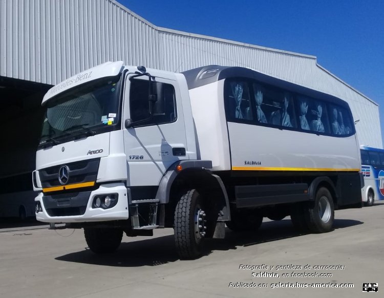 Mercedes-Benz Atego 1726 - Saldivia A305 Truck
[url=https://bus-america.com/galeria/displayimage.php?pid=65629]https://bus-america.com/galeria/displayimage.php?pid=65629[/url]
[url=https://bus-america.com/galeria/displayimage.php?pid=65630]https://bus-america.com/galeria/displayimage.php?pid=65630[/url]
[url=https://bus-america.com/galeria/displayimage.php?pid=65631]https://bus-america.com/galeria/displayimage.php?pid=65631[/url]
[url=https://bus-america.com/galeria/displayimage.php?pid=65632]https://bus-america.com/galeria/displayimage.php?pid=65632[/url]

Fotografía y gentileza de carrocerías: [url=https://saldiviabuses.com.ar/portfolio-posts/aries-truck/]Saldivia[/url] en la web

(Vista interior de la unidad)
