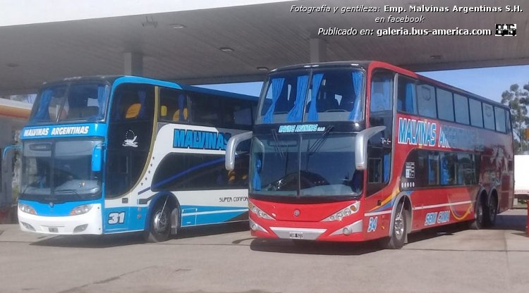 Mercedes-Benz O 500 RSD - Sudamericanas F-50 - Malvinas Argentinas
IUB 522
[url=https://bus-america.com/galeria/displayimage.php?pid=55572]https://bus-america.com/galeria/displayimage.php?pid=55572[/url]

Malvinas Argentinas, interno 34 [derecha]


Fotografía y gentileza: Empresa Malvinas Argentinas
