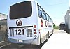 MBO500M-SudamericanasF50340_06-Olabus121flo587a_wOlaBus.jpg