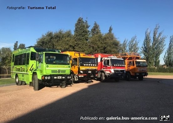 Mercedes-Benz Atego 1725 - Turismo Total
Turismo Total (Prov.Mendoza)

Fotógrafo: indeterminado de momento
Fotografía: [url=https://www.ttservicios.com.ar/flota.html]Turimo Total[/url]

[Datos de izquierda a derecha]

