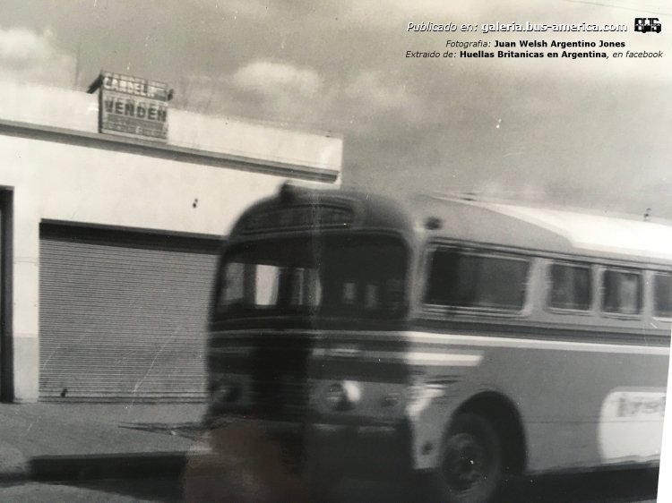 Exp.Reconquista
Línea 10 (Prov.Buenos Aires)

Fotografía: [url=https://www.facebook.com/photo/?fbid=10161600208945867&set=pcb.3894898277404867]Juan Welsh Argentino Jones[/url]
Extraído de: Huellas Británicas en Argentina, en facebook 
