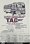 LeyRTes-Cametal-TAC_1969_pTAC_fMzaAntigua.jpg