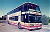 ArbusSL-EurobusMaxCielo-ExpAlberino13---759_fExpAlberino_wAlberV.jpg