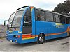 ArbusSL714-EurobusClassic_95a46-Olabus109abz993_wOlaBus.jpg
