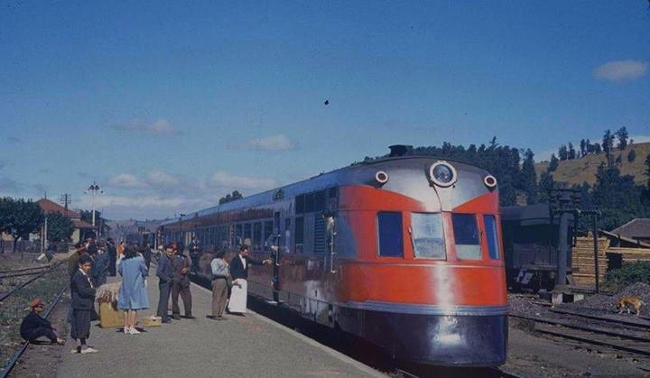 M.A.N. FerroStaal (en Chile) - E.F.E.
Fotografo: ¿?
Gentileza: ASF de "Fotos Históricas de Chile" en facebook
Extraído de: https://www.facebook.com/FotosHistoricasDeChile/photos/pb.209222469231494
.-2207520000.1395510082./271367936350280/?type=1&theater

[Datos de adelante hacia atrás]
