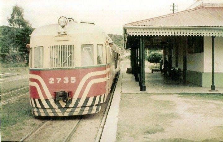 Ganz E (en Argentina) - Ferrocarriles Argentinos
Fotografía: Jorge Furlani
Archivo General de la Nación (Argentina)
Extraído de: https://www.facebook.com/photo.php?fbid=655840947815105&set=gm.440231089442594&type=1&relevant_count=1
