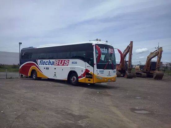 Isuzu LV 150 - AGA Polaris - Flechabus [Torcoroma]
Fotografía: Alexander Nieto
Gentileza: Alexander Nieto
Extraído de: https:
//www.facebook.com/TorcoromaOrgullo
Costeno/photos/pb.332355243531069
.-2207520000.1410653819./530833950349863/
?type=3&theater
