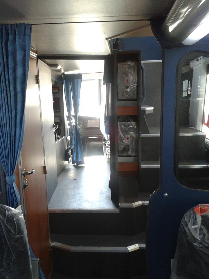 José Troyano Calixto - Expreso del Oeste
http://galeria.bus-america.com/displayimage.php?pid=33311
http://galeria.bus-america.com/displayimage.php?pid=33312

Fotografía de: José Troyano Carrocerías
Extraída de: https://www.facebook.com/jose.troyano.566?fref=ts
(Vista interior de la unidad)
