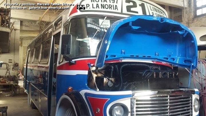 Mercedes-Benz LO 1114 - Ala - Tte. Gral. Roca (Marcelo F. Olivera)
C.1384417 - WEY266
http://galeria.bus-america.com/displayimage.php?pid=38983
http://galeria.bus-america.com/displayimage.php?pid=38984
http://galeria.bus-america.com/displayimage.php?pid=38985
http://galeria.bus-america.com/displayimage.php?pid=38986
http://galeria.bus-america.com/displayimage.php?pid=38988
http://galeria.bus-america.com/displayimage.php?pid=38989
http://galeria.bus-america.com/displayimage.php?pid=39209
http://galeria.bus-america.com/displayimage.php?pid=39210
http://galeria.bus-america.com/displayimage.php?pid=40251
http://galeria.bus-america.com/displayimage.php?pid=40252
http://galeria.bus-america.com/displayimage.php?pid=41032

Fotografía y gentileza: Marcelo Fabián Olivera
