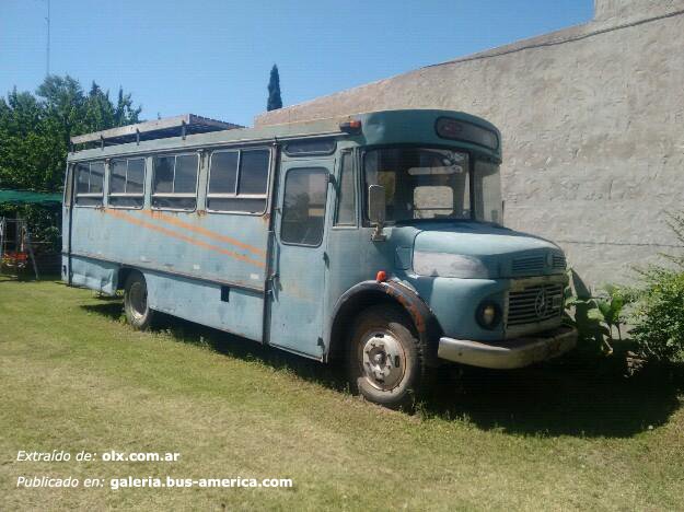 Mercedes-Benz LO 1114
Fotógrafo: ¿?
Publicado para la venta en Olx:
https://santarosa.olx.com.ar/vendo-colectivo-preparado-para-motorhome-iid-852586385#clm-ar_r3-3_id857399175
