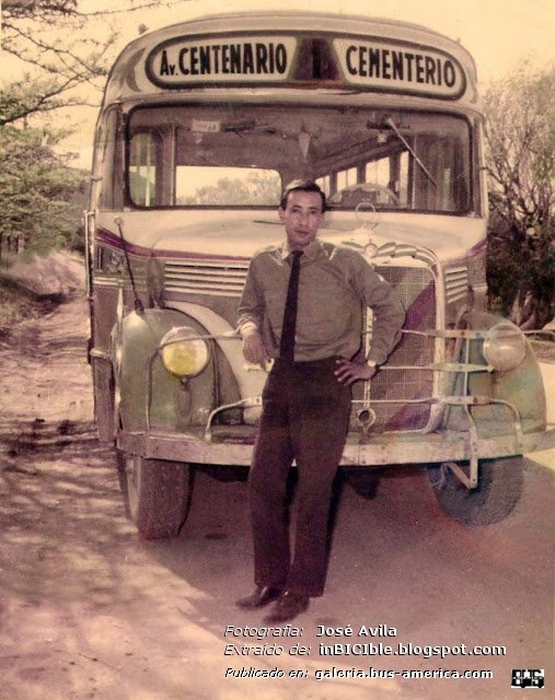 Mercedes-Benz LO 911 - Ortega - El Fifí San Luis
Línea 1 (San Luis), interno 5

Fotografía: José Avila
Extraído de: [url=http://inbicible.blogspot.com/2018/02/el-colectivo-de-los-barrios-puntanos.html]inbicible.blogspot.com[/url]

Para conocer la historia de esta carrocería puede hacerlo en:
[url=https://www.bus-america.com/ARcarrocerias/Colonnese/Colonnese-historia.htm]Revista Bus América: carrocerías Colonnese[/url]
