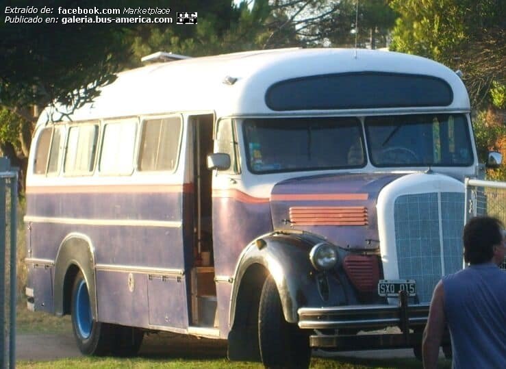 Mercedes-Benz O 3500 - Caseros
SXQ 015 - B.907566
[url=https://bus-america.com/galeria/displayimage.php?pid=49643]https://bus-america.com/galeria/displayimage.php?pid=49643[/url]

Fotografía: Jorial Cobas



Archivo originalmente posteado en septiembre de 2018
