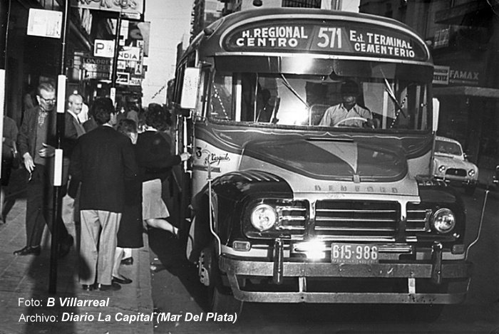 Bedford J6LZ1 - Serra - T.O. General Pueyrredón
615-986
Provincia de Buenos Aires

Línea 571 - Interno 3
Palabras clave: Tom / MDQ