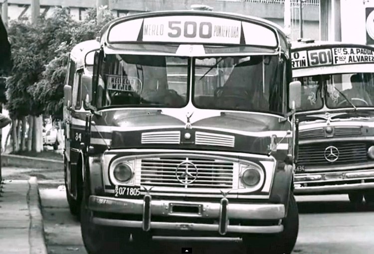 Mercedes-Benz LO 1114 - ALA (Prima) - T.U.M.
B 2071805
Línea 500

Imagen extraída del blog del Diario La Nación
