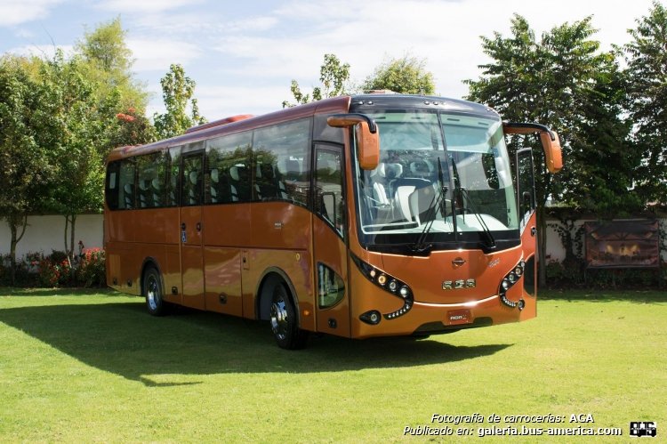 AGA Poesis
http://galeria.bus-america.com/displayimage.php?pid=44490
http://galeria.bus-america.com/displayimage.php?pid=44491
http://galeria.bus-america.com/displayimage.php?pid=44492
http://galeria.bus-america.com/displayimage.php?pid=44493
http://galeria.bus-america.com/displayimage.php?pid=44494
http://galeria.bus-america.com/displayimage.php?pid=44495

Fotografía: Autobuses AGA

Primer ómnibus integral producido por AGA

