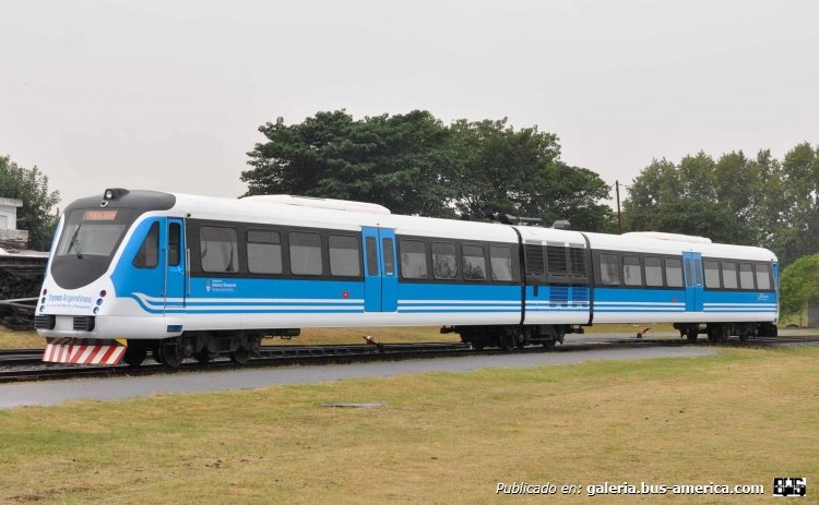 EMEPA Alerce - Trenes Argentinos
Fotógrafo: ¿?
Fotografía: Trenes Argentinos (O.F.S.E)
Extraída de: https://www.facebook.com/RandazzoFlorencio/
photos/pcb.1000638343299308/1000638283299314/?type=1&theater
