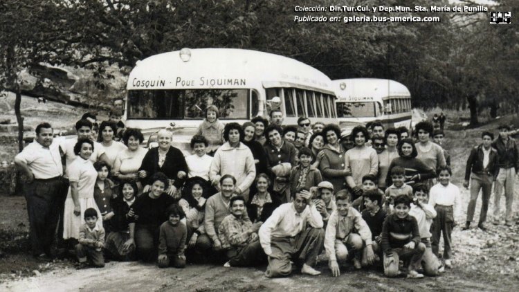 Bedford D5LZ1 - C.O.T.A.P.A.L.
¿460? ¿461? ¿462? ¿463? ¿464?

Fotógrafo: desconocido
Colección: Dirección de Turismo, Cultura y Deportes de Santa María de Punilla

[Datos de izquierda a derecha]

Para conocer sobre esta empresa C.O.T.A.P.A.L. acceda a: 
[url=http://bus-america.com/revista/Notas/COTAPAL.htm] revista.bus-america.com COTAPAL
[/url]
