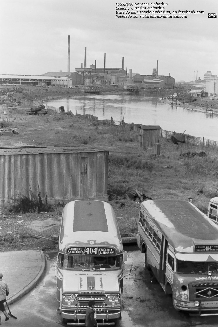 De Soto D 400 - El Indio
Línea 404 (Buenos Aires)

Fotografía: Sameer Makarius
Colección: Espacio Makarius, en facebook
Gentileza: Karim Makarius


Archivo posteado por segunda vez, originalmente posteado en 2018

