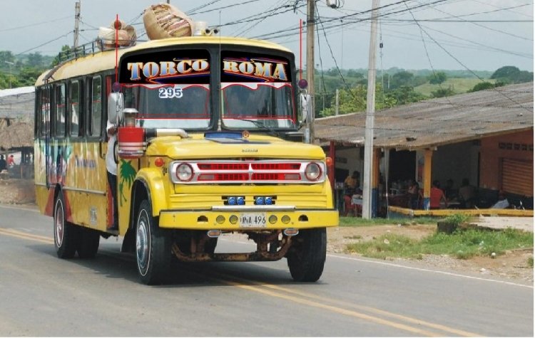 Dodge D 600 - Superior - Torcoroma
UNA466

Fotografía: ¿Alexander Nieto?
Gentileza: Alexander Nieto
Extraído de: https:
//www.facebook.com/TorcoromaOrgullo
Costeno/photos/pb.332355243531069
.-2207520000.1410653005./388794551220471/
?type=1&theater
