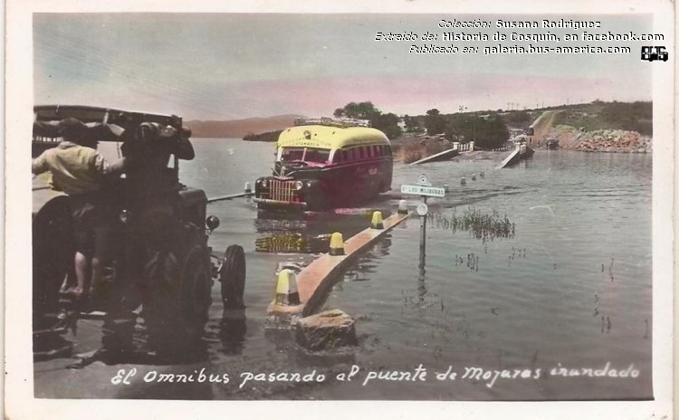 Ford - COTIL
COTIL (Prov. Córdoba)

Fotografo: desconocido
Colección y gentileza: Susana Rodriguez
