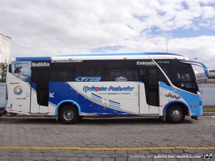 Hino FC - Faillos Mini Bus G8 D´La Cruz 2017 - Horizonte Peninsular
http://galeria.bus-america.com/displayimage.php?pid=42463
http://galeria.bus-america.com/displayimage.php?pid=42464
http://galeria.bus-america.com/displayimage.php?pid=42465
http://galeria.bus-america.com/displayimage.php?pid=42466

Horizonte Peninsular, movil 31

Fotografía: Carrocerías Faillos
