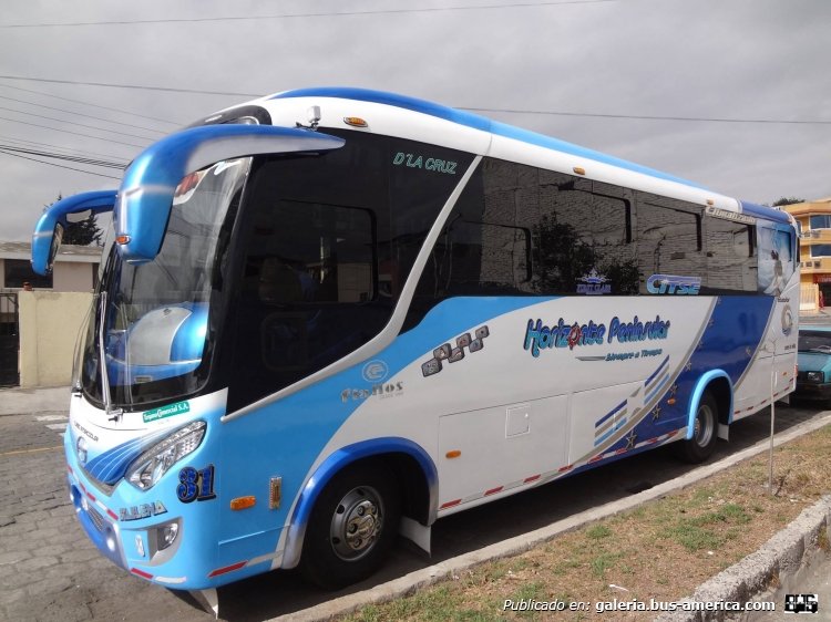 Hino FC - Faillos Mini Bus G8 D´La Cruz 2017 - Horizonte Peninsular
http://galeria.bus-america.com/displayimage.php?pid=42462
http://galeria.bus-america.com/displayimage.php?pid=42464
http://galeria.bus-america.com/displayimage.php?pid=42465
http://galeria.bus-america.com/displayimage.php?pid=42466

Horizonte Peninsular, movil 31

Fotografía: Carrocerías Faillos
