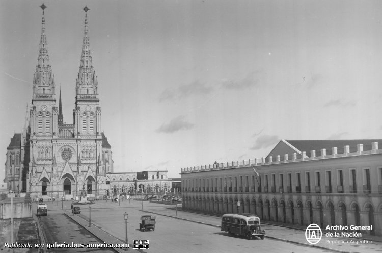 International - Martin - GOAL



Archivo originalmente posteado en junio de 2018
