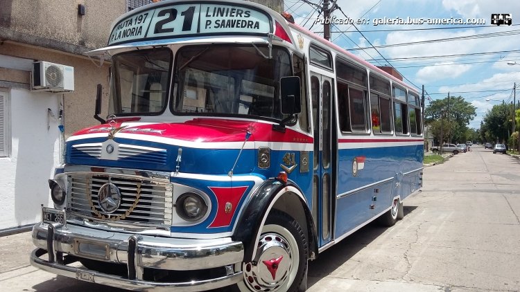 Mercedes-Benz LO 1114 - Ala - Tte. Gral. Roca (Marcelo F. Olivera)
C.1384417 - WEY266
http://galeria.bus-america.com/displayimage.php?pid=38983
http://galeria.bus-america.com/displayimage.php?pid=38985
http://galeria.bus-america.com/displayimage.php?pid=38986
http://galeria.bus-america.com/displayimage.php?pid=38987
http://galeria.bus-america.com/displayimage.php?pid=38988
http://galeria.bus-america.com/displayimage.php?pid=38989
http://galeria.bus-america.com/displayimage.php?pid=39209
http://galeria.bus-america.com/displayimage.php?pid=39210
http://galeria.bus-america.com/displayimage.php?pid=40251
http://galeria.bus-america.com/displayimage.php?pid=40252
http://galeria.bus-america.com/displayimage.php?pid=41032

Fotografía: Pablo Pol Gomez
Extraída de: muro en facebook.com de Marcelo Fabián Olivera
