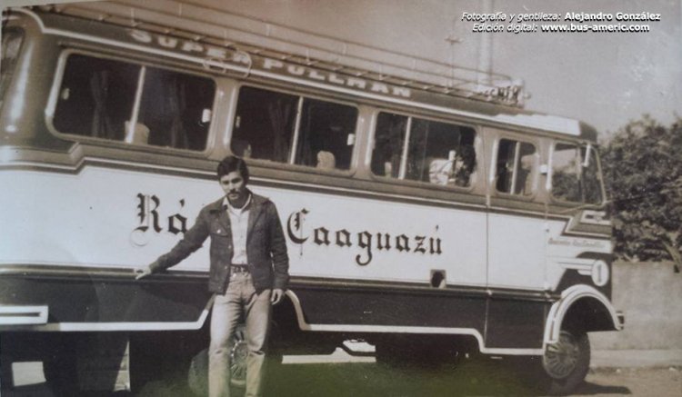 Mercedes-Benz LP 608 - Dávalos - Rápido Caaguazú
22877
http://galeria.bus-america.com/displayimage.php?pid=41598
http://galeria.bus-america.com/displayimage.php?pid=41600

Rápido Caaguazú, unidad 1

Fotografía y gentileza. Alejandro González
