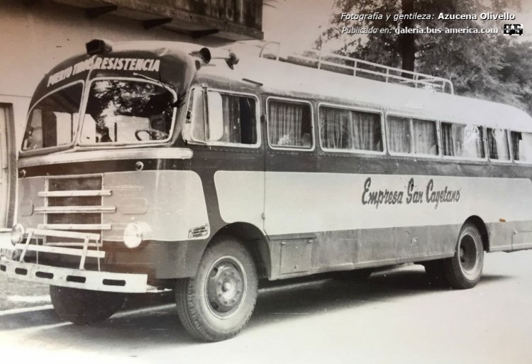 Mercedes-Benz OP 3500 - Varese - San Cayetano
Línea 1 (Resistencia)

Fotografia: familia Olivello
Colección y gentileza: Azucena Olivello


Archivo publicado originalmente en mayo 2018
