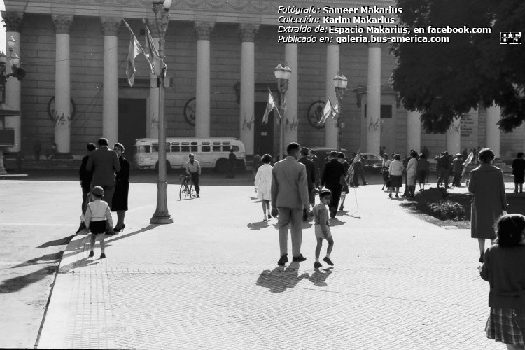 GM TDH 3207 (en Argentina) - TBA
Línea 104 (Buenos Aires)

Fotografía: Sameer Makarius
Colección: Espacio Makarius, en facebook
Gentileza: Karim Makarius


Archivo posteado por segunda vez, originalmente posteado en 2018
