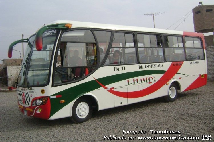 Mitsubishi - Temobuses - Huandoy
A5R-714
http://galeria.bus-america.com/displayimage.php?pid=37262
http://galeria.bus-america.com/displayimage.php?pid=37263
http://galeria.bus-america.com/displayimage.php?pid=37264
http://galeria.bus-america.com/displayimage.php?pid=37266

Fotografía: Tomobuses S.A.C.
