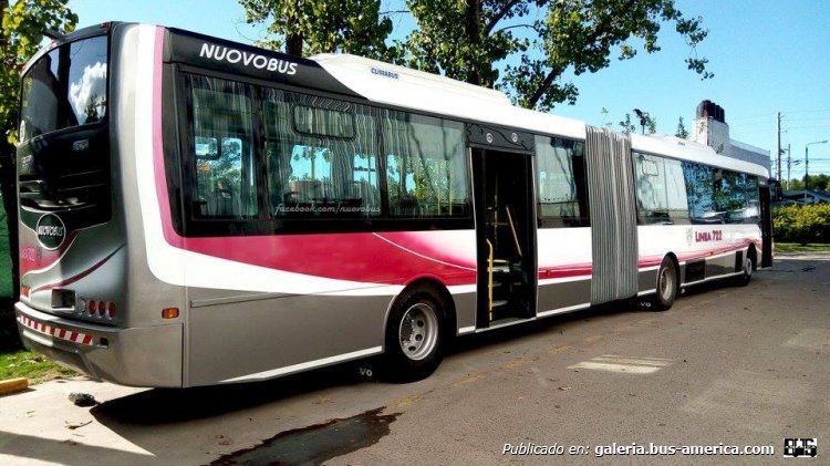 Volvo B12M - Nuovobus Menghi - Utenor
luego AB417BU
[url=http://galeria.bus-america.com/displayimage.php?pid=42744]http://galeria.bus-america.com/displayimage.php?pid=42744[/url]
[url=http://galeria.bus-america.com/displayimage.php?pid=42746]http://galeria.bus-america.com/displayimage.php?pid=42746[/url]
[url=http://galeria.bus-america.com/displayimage.php?pid=42747]http://galeria.bus-america.com/displayimage.php?pid=42747[/url]
[url=http://galeria.bus-america.com/displayimage.php?pid=42748]http://galeria.bus-america.com/displayimage.php?pid=42748[/url]
[url=http://galeria.bus-america.com/displayimage.php?pid=42749]http://galeria.bus-america.com/displayimage.php?pid=42749[/url]
[url=http://galeria.bus-america.com/displayimage.php?pid=44092]http://galeria.bus-america.com/displayimage.php?pid=44092[/url]
[url=http://galeria.bus-america.com/displayimage.php?pid=44093]http://galeria.bus-america.com/displayimage.php?pid=44093[/url]

Línea 722 (Partido de Tigre)

Línea 722 (Partido de Tigre)

Fotografía y gentileza: Nuovobus
