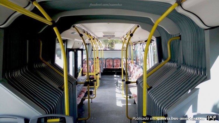 Volvo B12M - Nuovobus Menghi - Utenor
luego AB417BU
[url=http://galeria.bus-america.com/displayimage.php?pid=42744]http://galeria.bus-america.com/displayimage.php?pid=42744[/url]
[url=http://galeria.bus-america.com/displayimage.php?pid=42745]http://galeria.bus-america.com/displayimage.php?pid=42745[/url]
[url=http://galeria.bus-america.com/displayimage.php?pid=42746]http://galeria.bus-america.com/displayimage.php?pid=42746[/url]
[url=http://galeria.bus-america.com/displayimage.php?pid=42747]http://galeria.bus-america.com/displayimage.php?pid=42747[/url]
[url=http://galeria.bus-america.com/displayimage.php?pid=42749]http://galeria.bus-america.com/displayimage.php?pid=42749[/url]
[url=http://galeria.bus-america.com/displayimage.php?pid=44092]http://galeria.bus-america.com/displayimage.php?pid=44092[/url]
[url=http://galeria.bus-america.com/displayimage.php?pid=44093]http://galeria.bus-america.com/displayimage.php?pid=44093[/url]
Línea 722 (Partido de Tigre)
(Vista interior de la unidad)

Línea 722 (Partido de Tigre)

Fotografía y gentileza: Nuovobus
