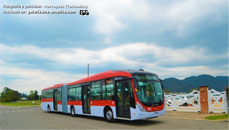Volvo B8R - Marcopolo Gran Viale BRT (para Chile) - Red
[url=https://bus-america.com/galeria/displayimage.php?pid=48193]https://bus-america.com/galeria/displayimage.php?pid=48193[/url]
[url=https://bus-america.com/galeria/displayimage.php?pid=48194]https://bus-america.com/galeria/displayimage.php?pid=48194[/url]

Red (Santiago)

Fotografía de carrocerías: Marcopolo (de Colombia)
