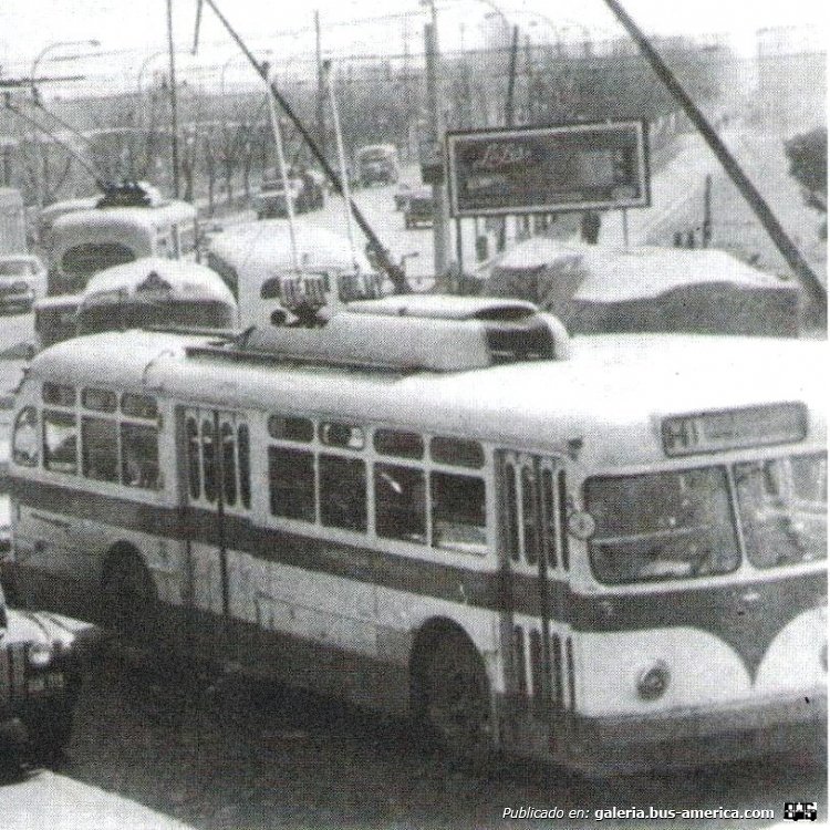 ALFA-Romeo-CGE - FIAT (en Argentina) - E.T.R.
Línea H

Imagen de un periódico desconocido
