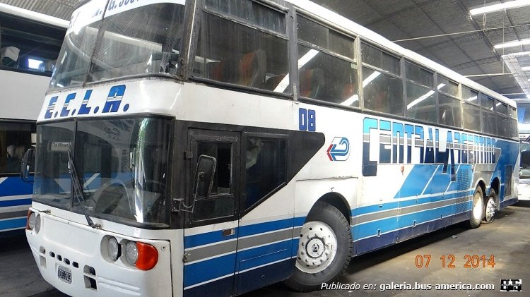 Scania - Roberto Cayetano Caruso - Central Argentino
S 670179 - TDF 303
Interno 08

Fotografía publicada en Mercado Libre
