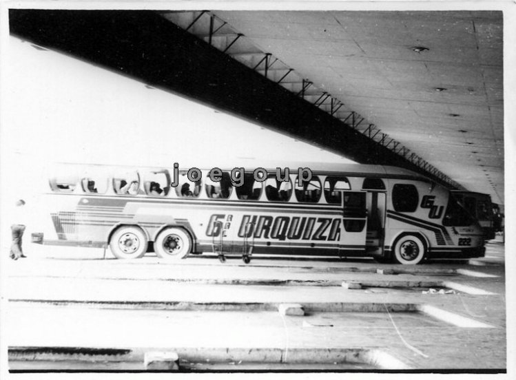 Scania - Aerobus - General Urquiza
C 1358494
Interno 222

Imagen extraída de www.mercadolibre.com

http://galeria.bus-america.com/displayimage.php?pid=11906
