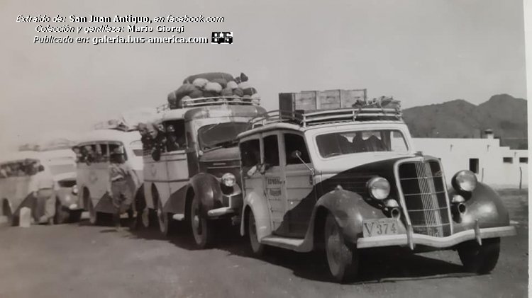 Ford - Exp. Argentino
V 374
[url=https://bus-america.com/galeria/displayimage.php?pid=47623]https://bus-america.com/galeria/displayimage.php?pid=47623[/url]

Colección y gentileza: Mario Giorgi



Archivo posteado originalmente en abril de 2020
