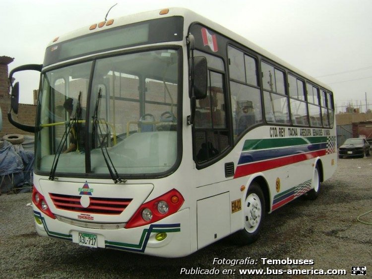 Tomobuses - EMTESSA
A3L-717
http://galeria.bus-america.com/displayimage.php?pid=37269

Fotografía: Tomobuses S.A.C.
